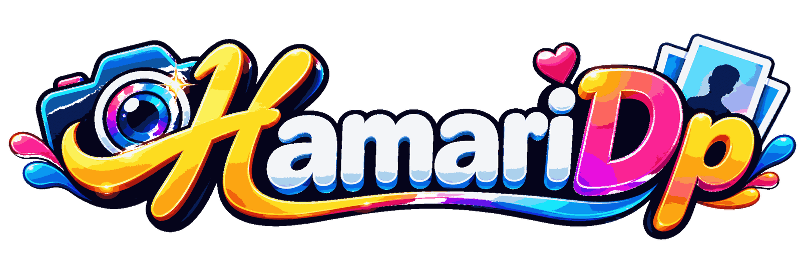 hamaridp.co.in